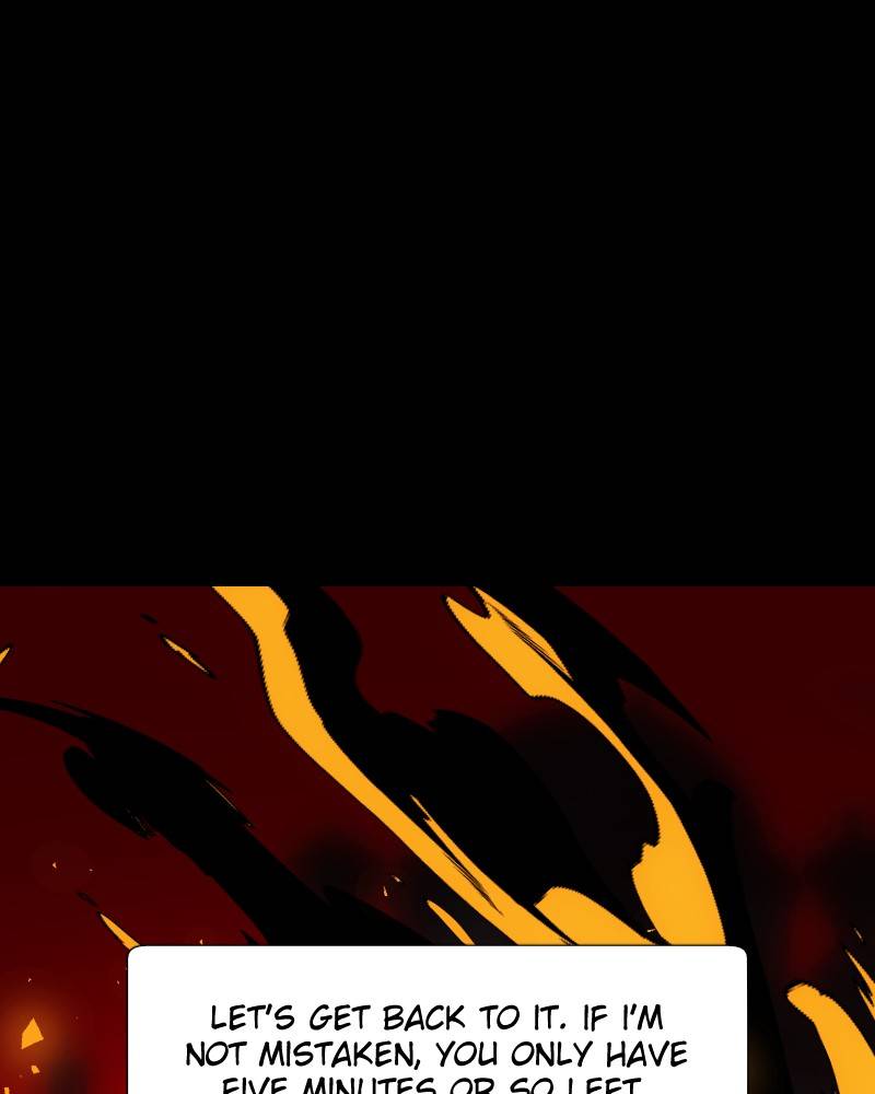 I’m the Grim Reaper Chapter 75 - Page 145
