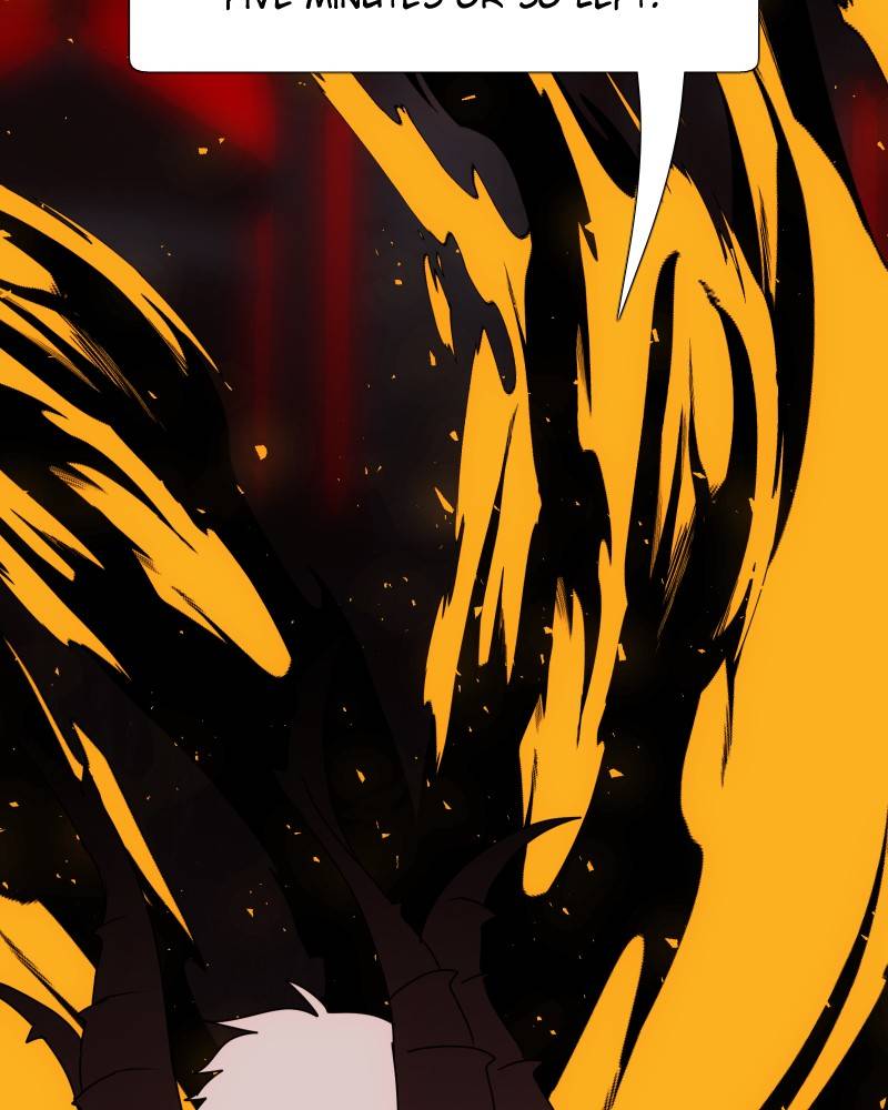 I’m the Grim Reaper Chapter 75 - Page 146