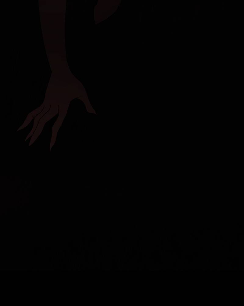 I’m the Grim Reaper Chapter 75 - Page 148