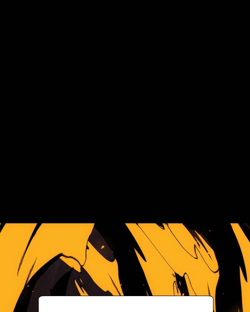 I’m the Grim Reaper Chapter 75 - Page 149