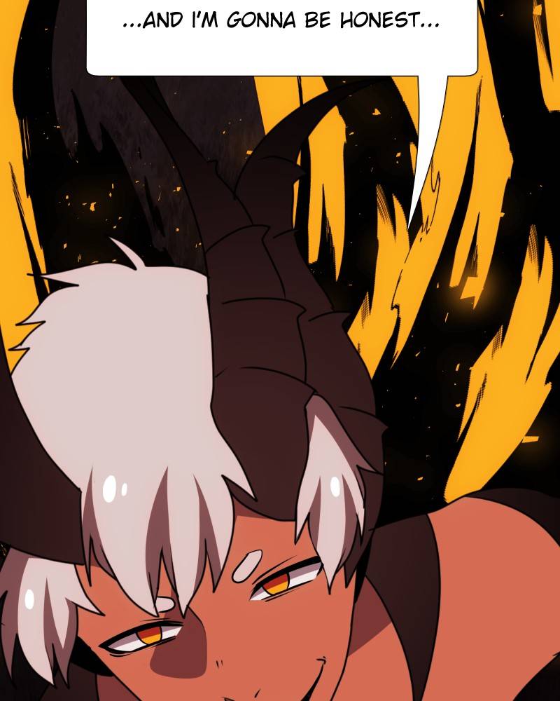I’m the Grim Reaper Chapter 75 - Page 150