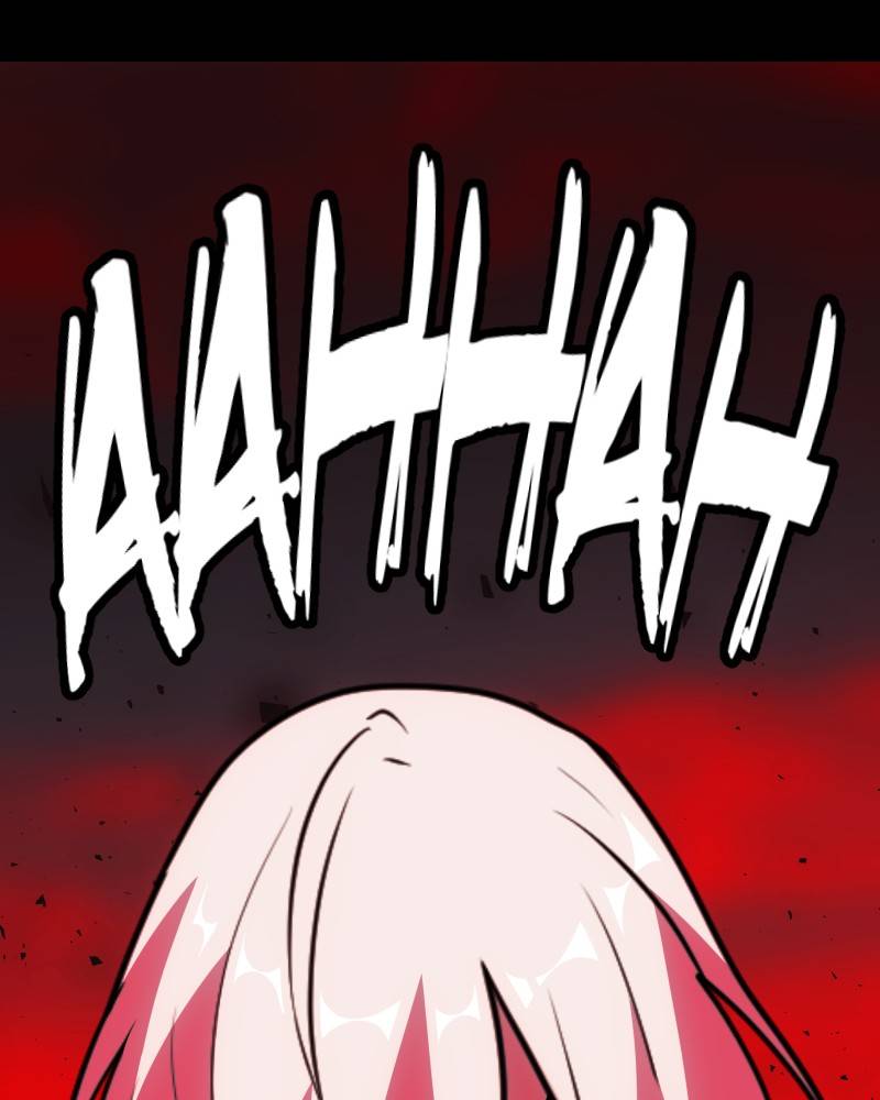 I’m the Grim Reaper Chapter 75 - Page 16