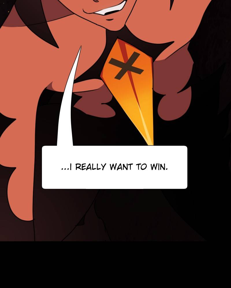 I’m the Grim Reaper Chapter 75 - Page 151