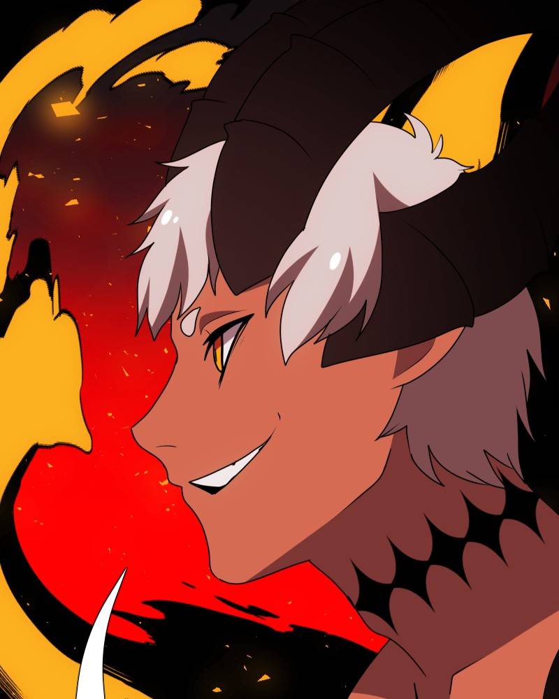 I’m the Grim Reaper Chapter 75 - Page 153