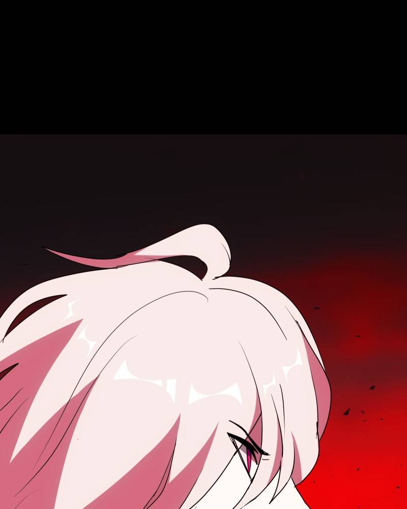 I’m the Grim Reaper Chapter 75 - Page 155