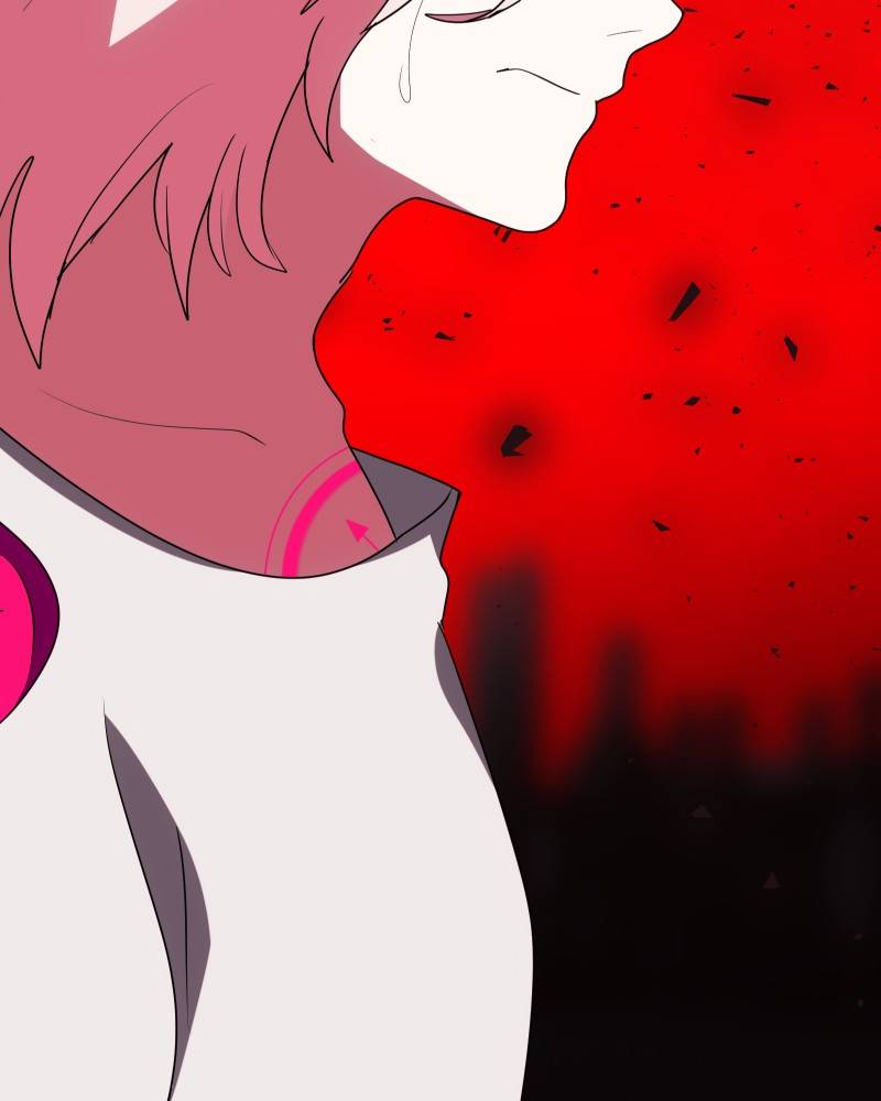 I’m the Grim Reaper Chapter 75 - Page 156