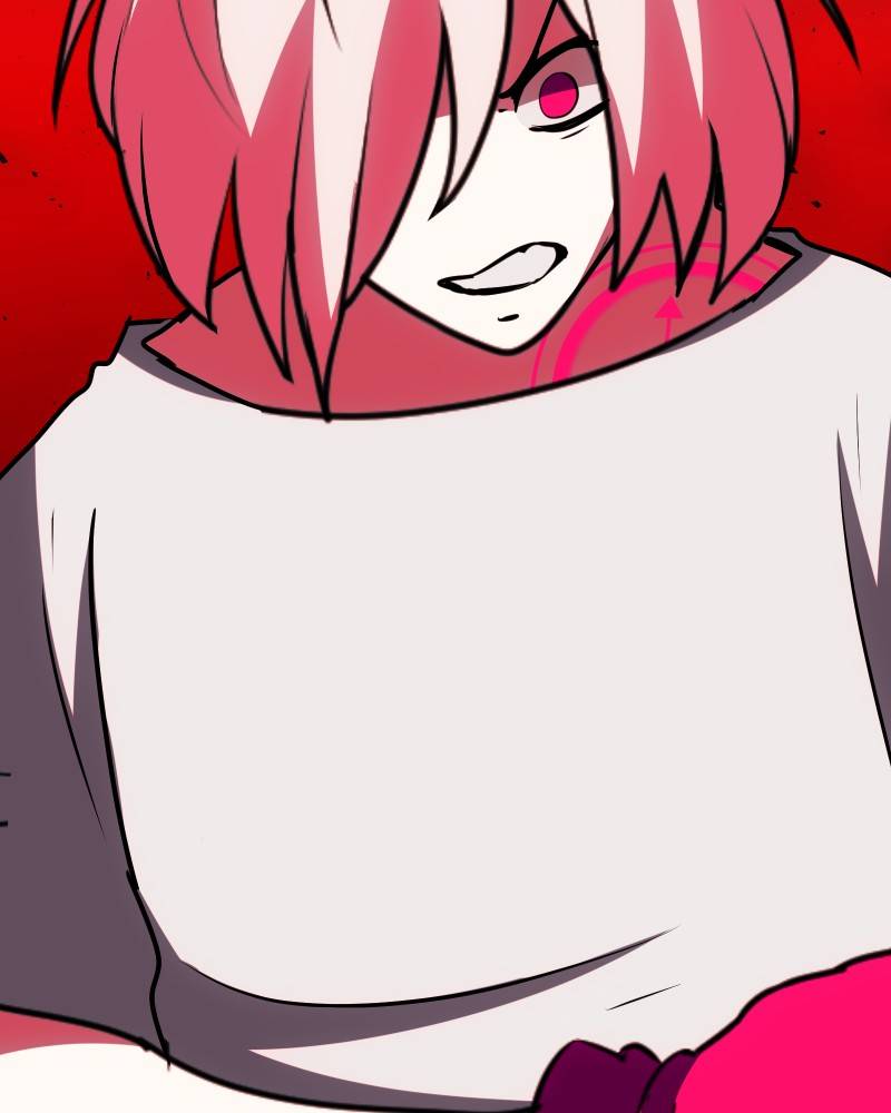 I’m the Grim Reaper Chapter 75 - Page 17