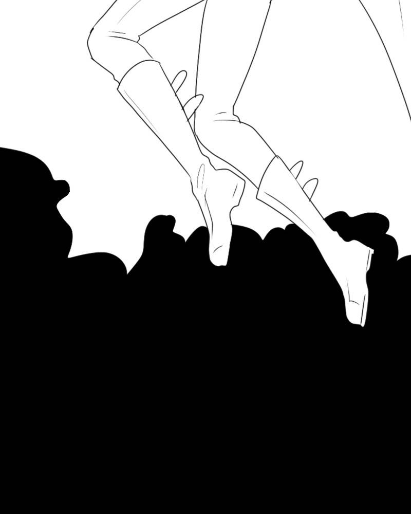 I’m the Grim Reaper Chapter 75 - Page 166