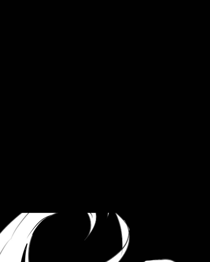I’m the Grim Reaper Chapter 75 - Page 168