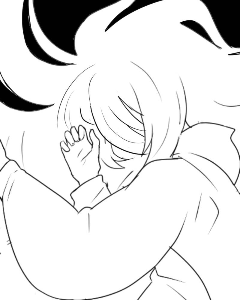 I’m the Grim Reaper Chapter 75 - Page 169