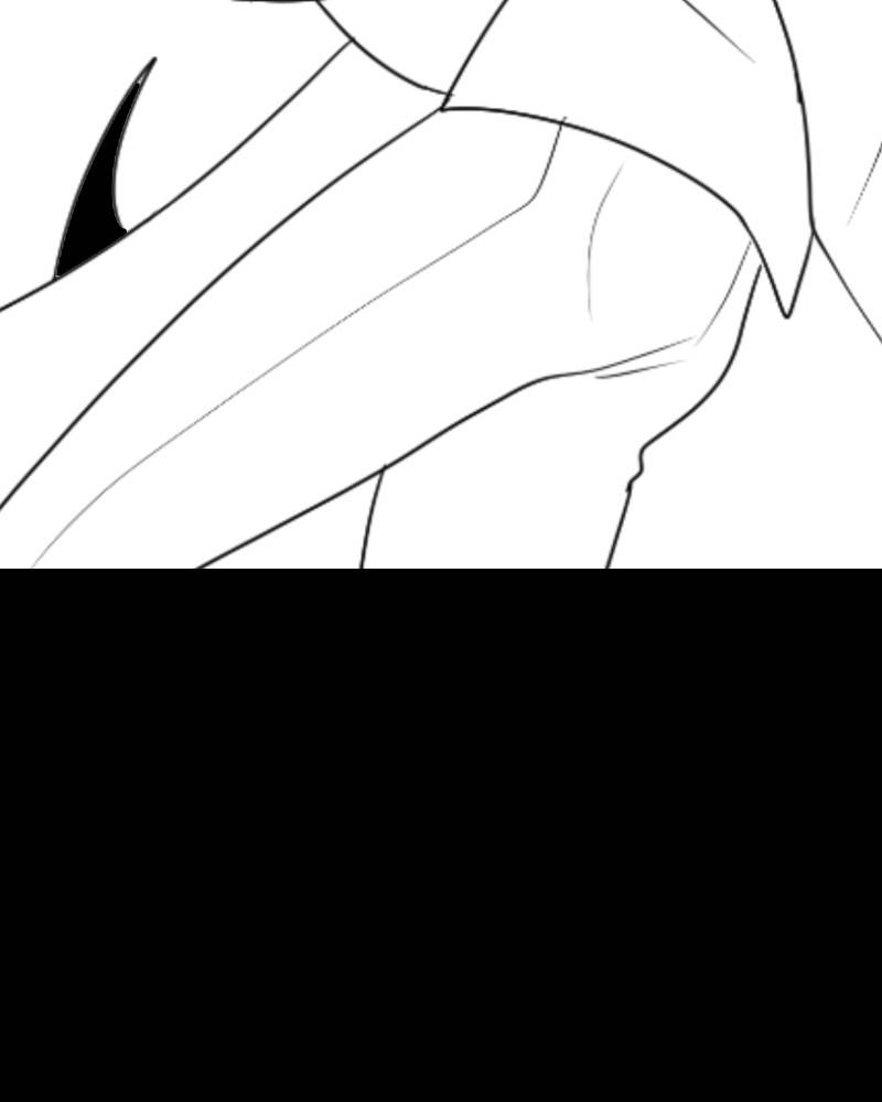 I’m the Grim Reaper Chapter 75 - Page 170