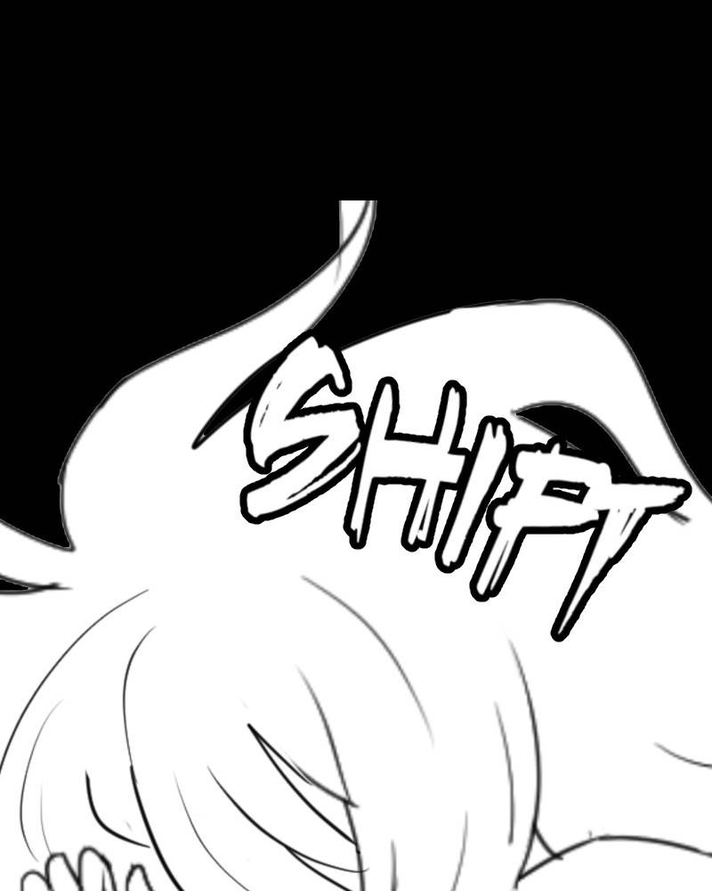 I’m the Grim Reaper Chapter 75 - Page 172