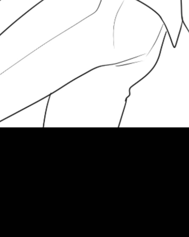 I’m the Grim Reaper Chapter 75 - Page 174