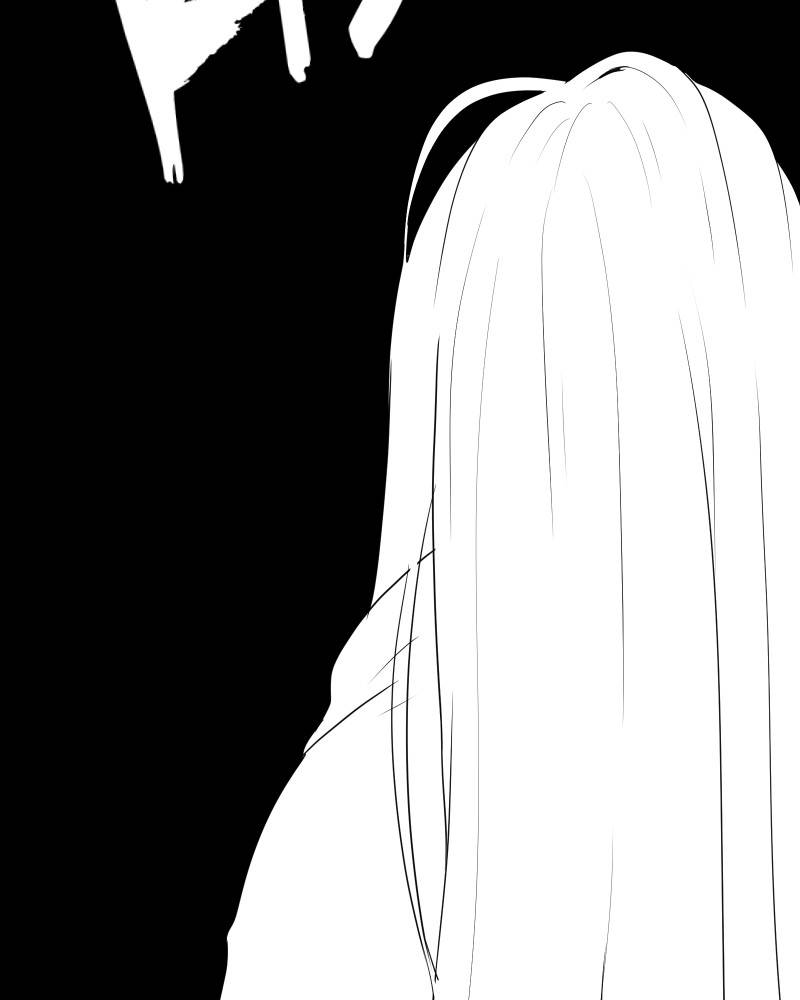I’m the Grim Reaper Chapter 75 - Page 176