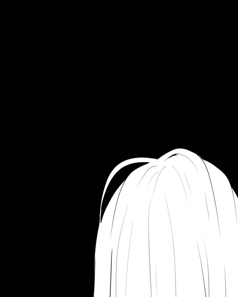 I’m the Grim Reaper Chapter 75 - Page 180