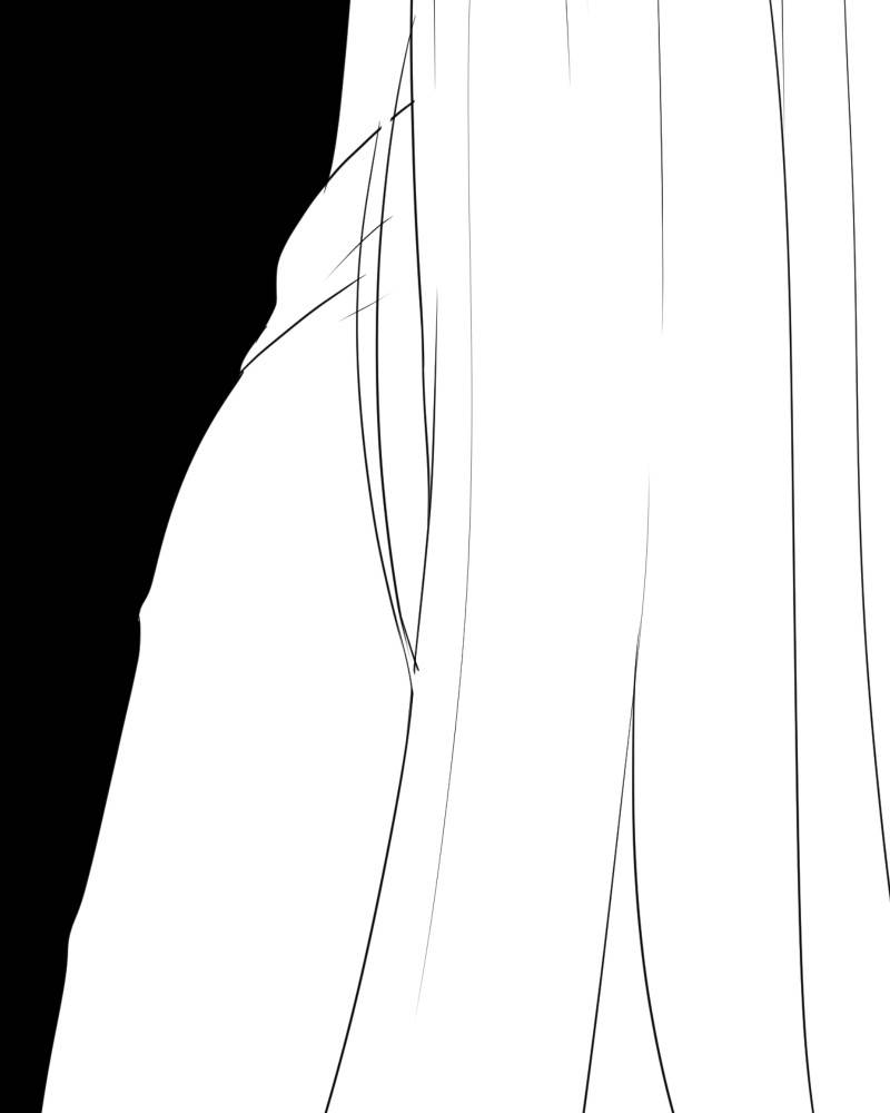 I’m the Grim Reaper Chapter 75 - Page 181