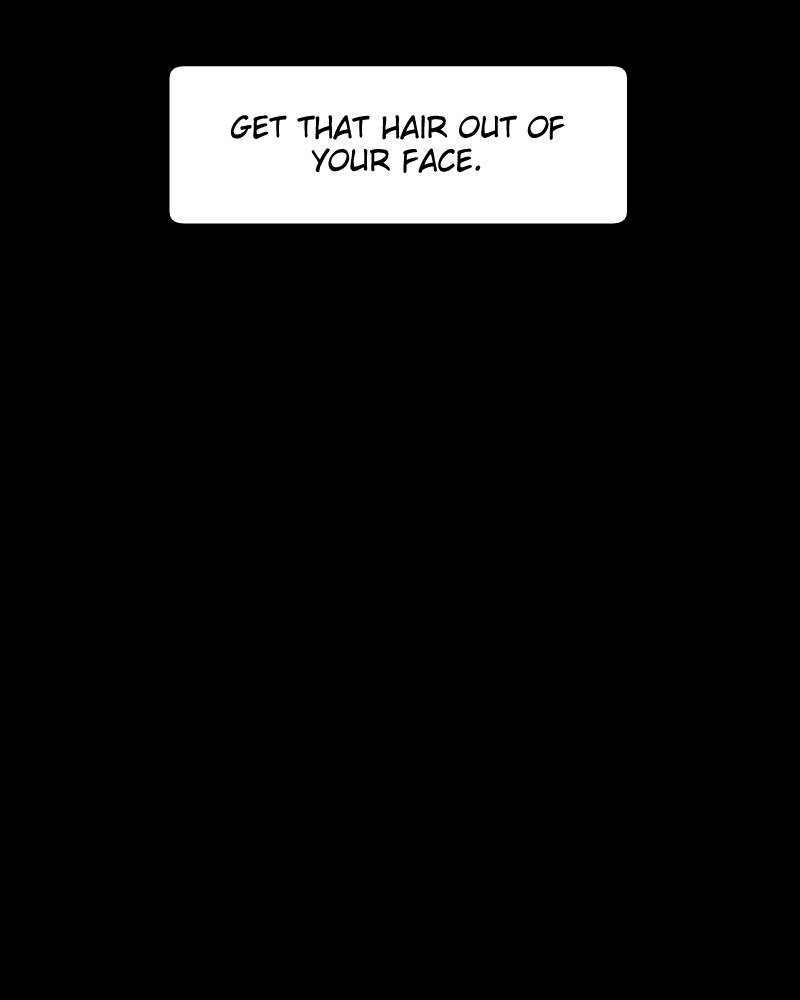 I’m the Grim Reaper Chapter 75 - Page 183