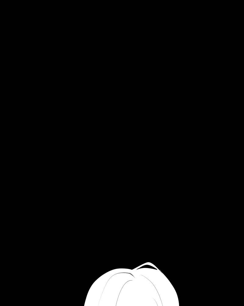 I’m the Grim Reaper Chapter 75 - Page 184