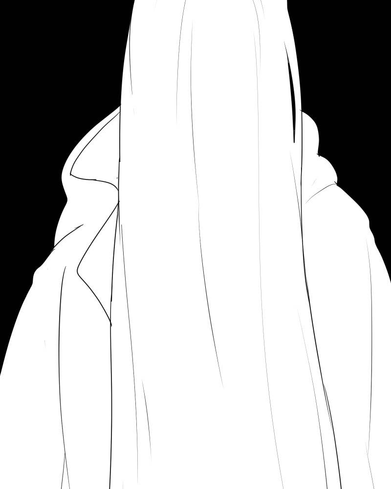 I’m the Grim Reaper Chapter 75 - Page 185