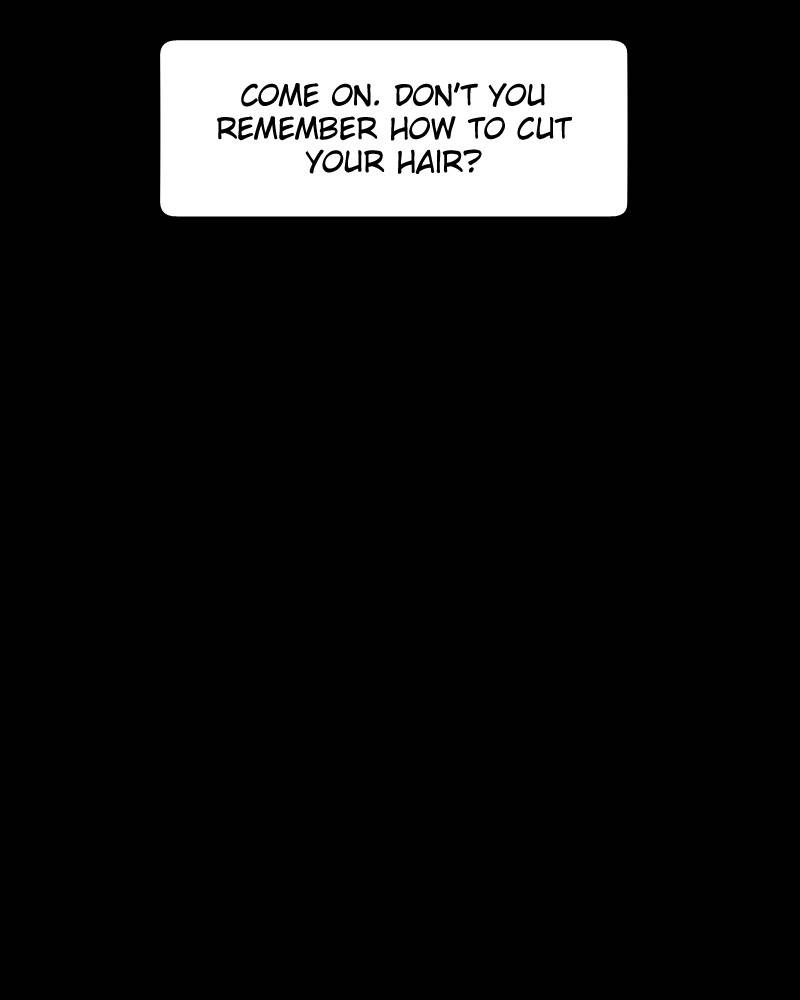 I’m the Grim Reaper Chapter 75 - Page 188