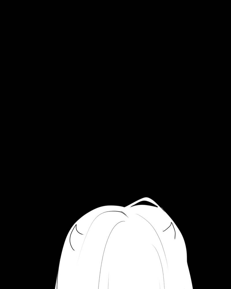 I’m the Grim Reaper Chapter 75 - Page 189