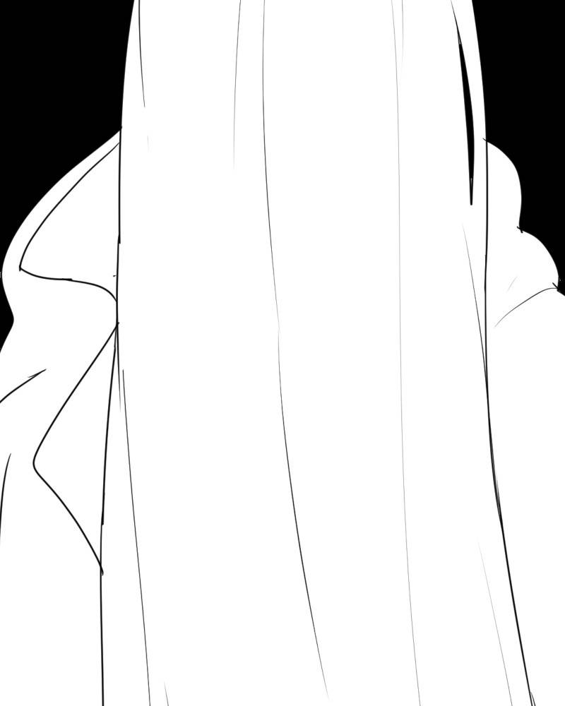 I’m the Grim Reaper Chapter 75 - Page 190
