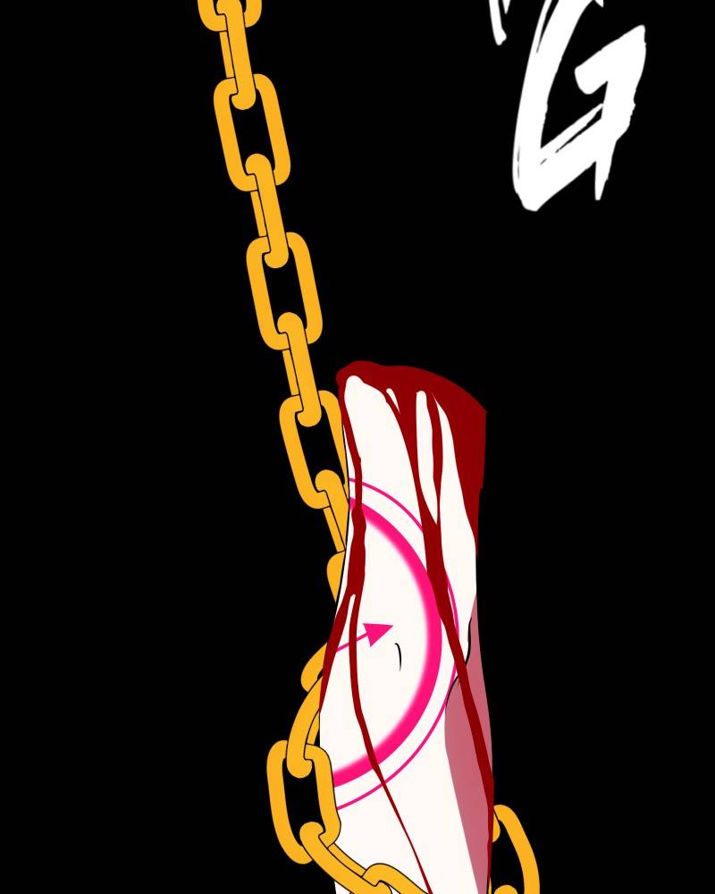 I’m the Grim Reaper Chapter 75 - Page 20