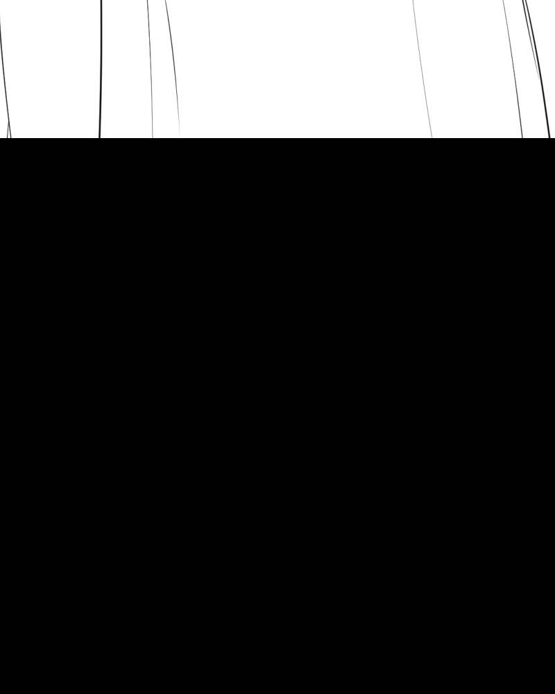 I’m the Grim Reaper Chapter 75 - Page 191