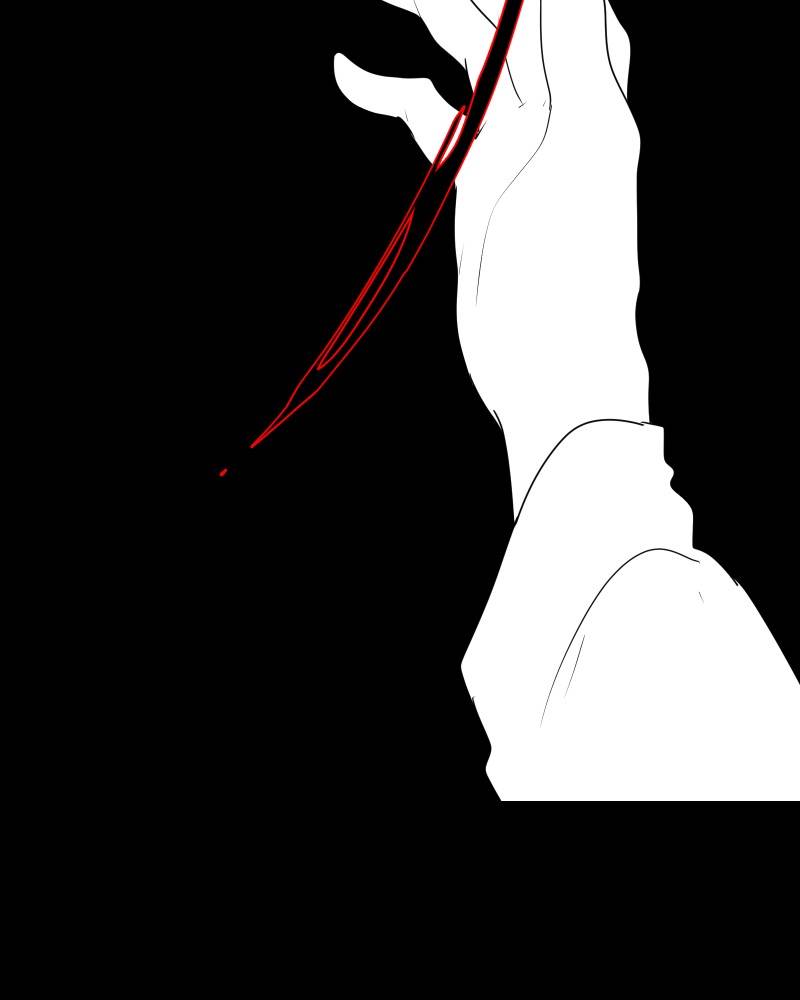 I’m the Grim Reaper Chapter 75 - Page 193