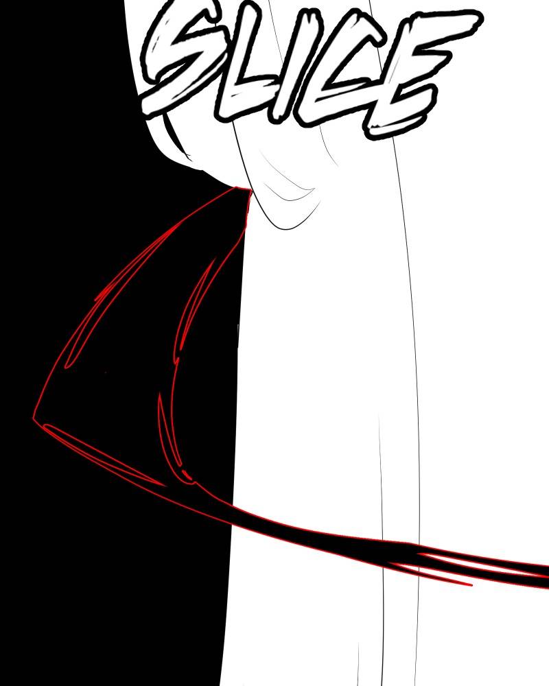 I’m the Grim Reaper Chapter 75 - Page 195