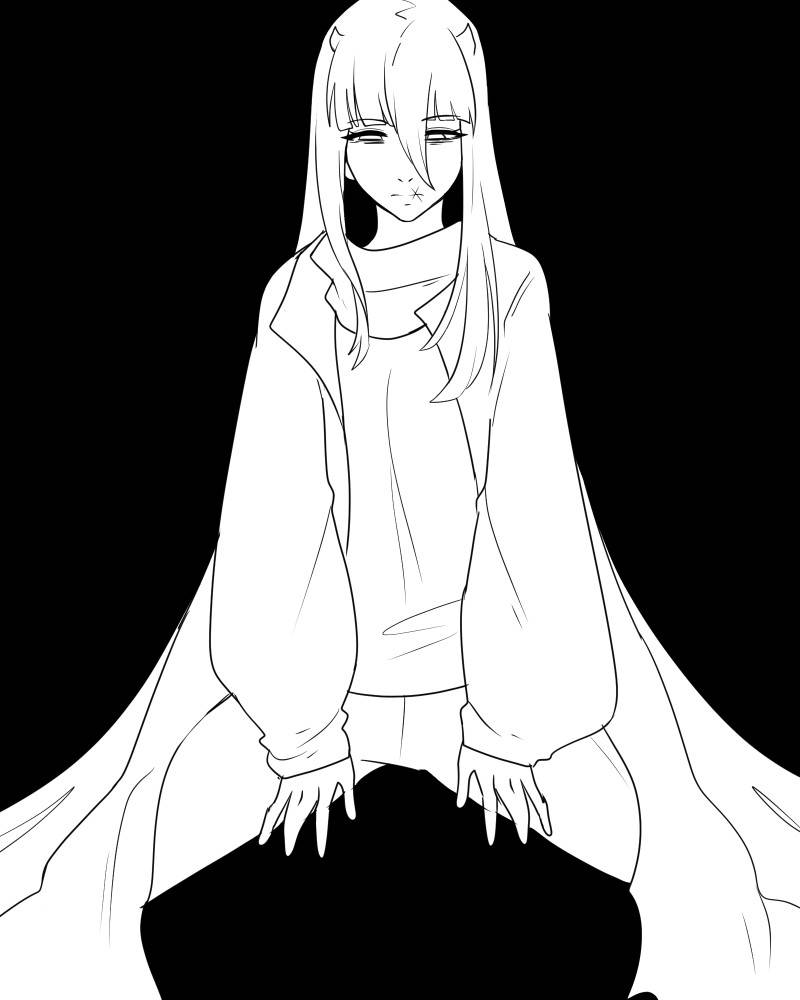 I’m the Grim Reaper Chapter 75 - Page 204