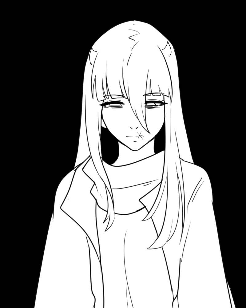 I’m the Grim Reaper Chapter 75 - Page 207