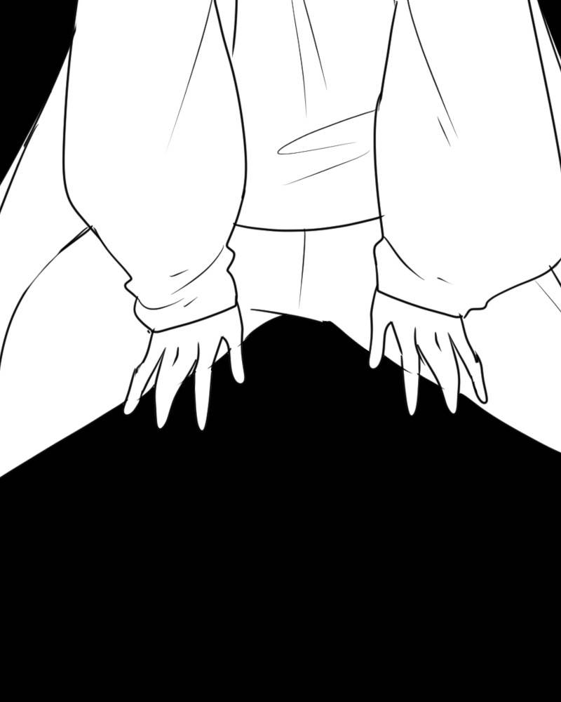 I’m the Grim Reaper Chapter 75 - Page 208