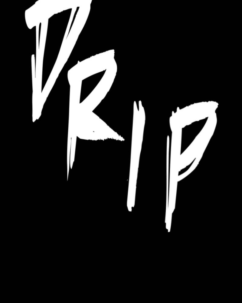 I’m the Grim Reaper Chapter 75 - Page 210