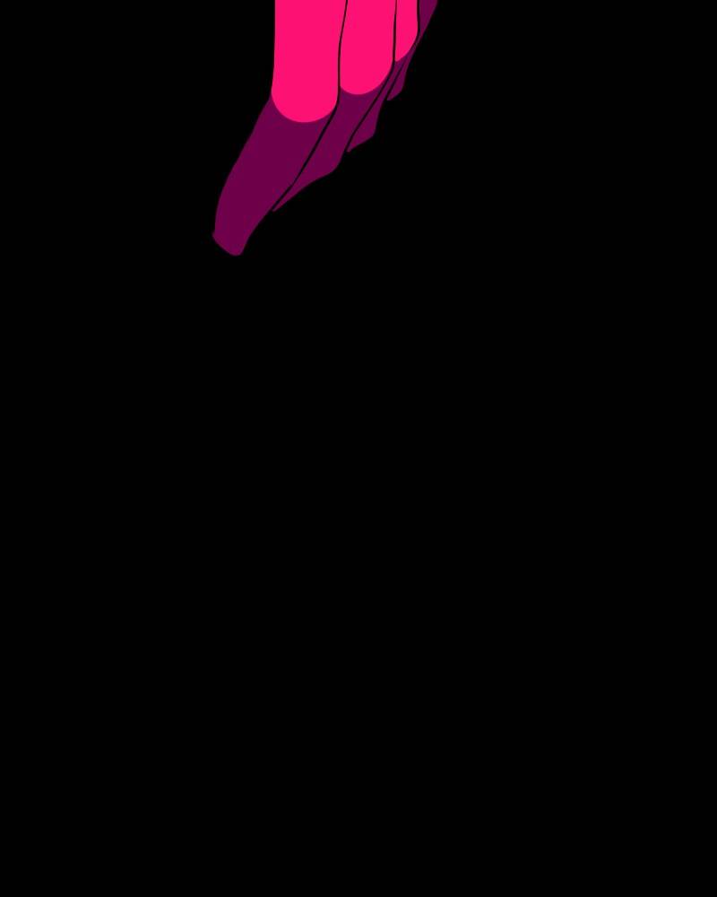 I’m the Grim Reaper Chapter 75 - Page 22