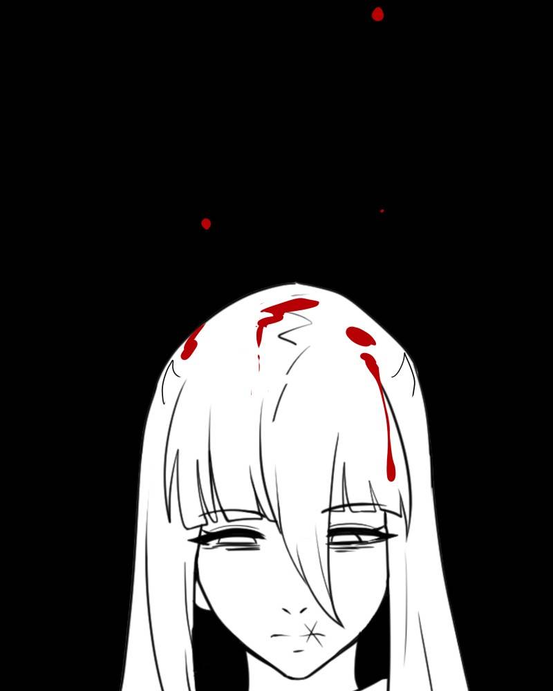 I’m the Grim Reaper Chapter 75 - Page 213