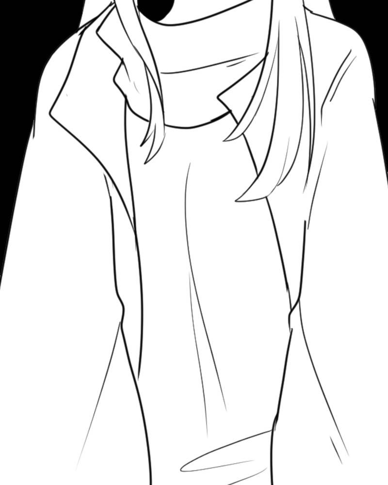 I’m the Grim Reaper Chapter 75 - Page 214