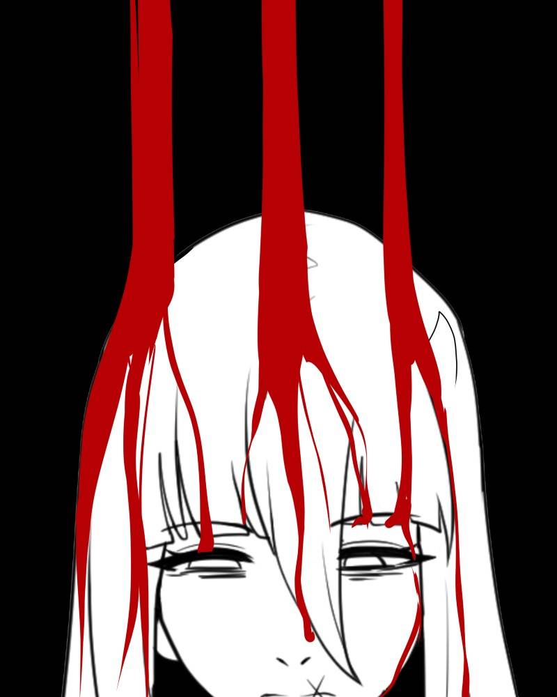 I’m the Grim Reaper Chapter 75 - Page 218