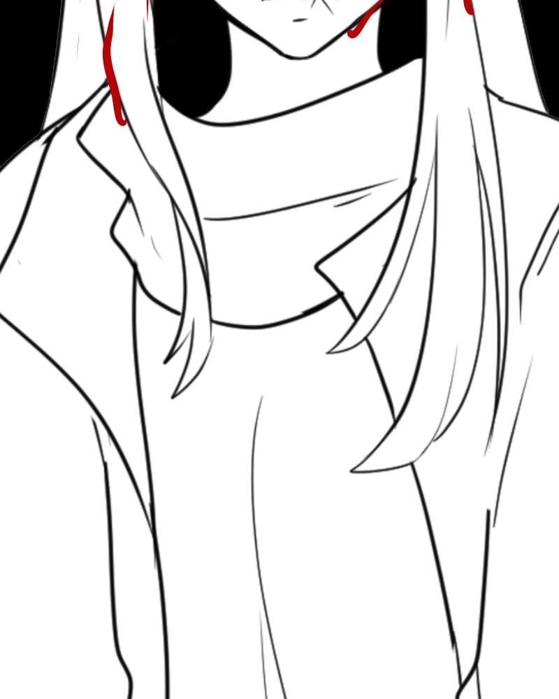 I’m the Grim Reaper Chapter 75 - Page 219