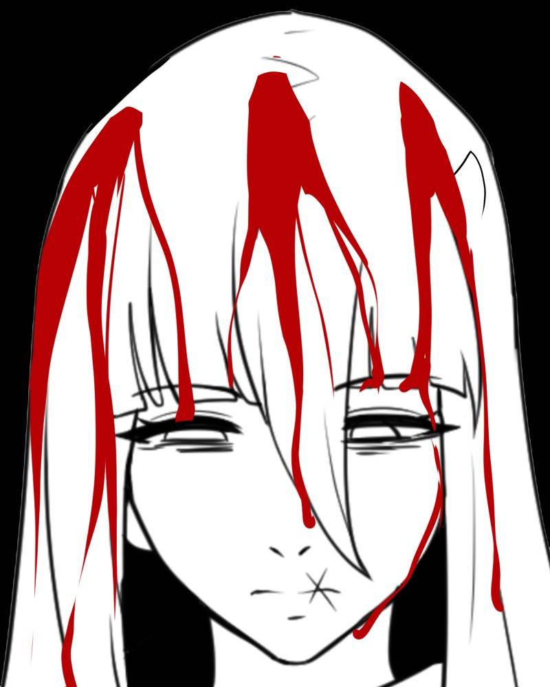 I’m the Grim Reaper Chapter 75 - Page 223