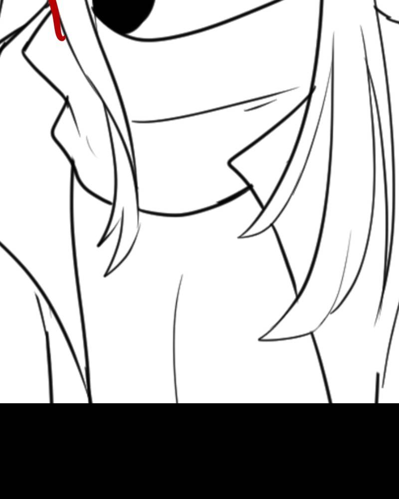 I’m the Grim Reaper Chapter 75 - Page 224