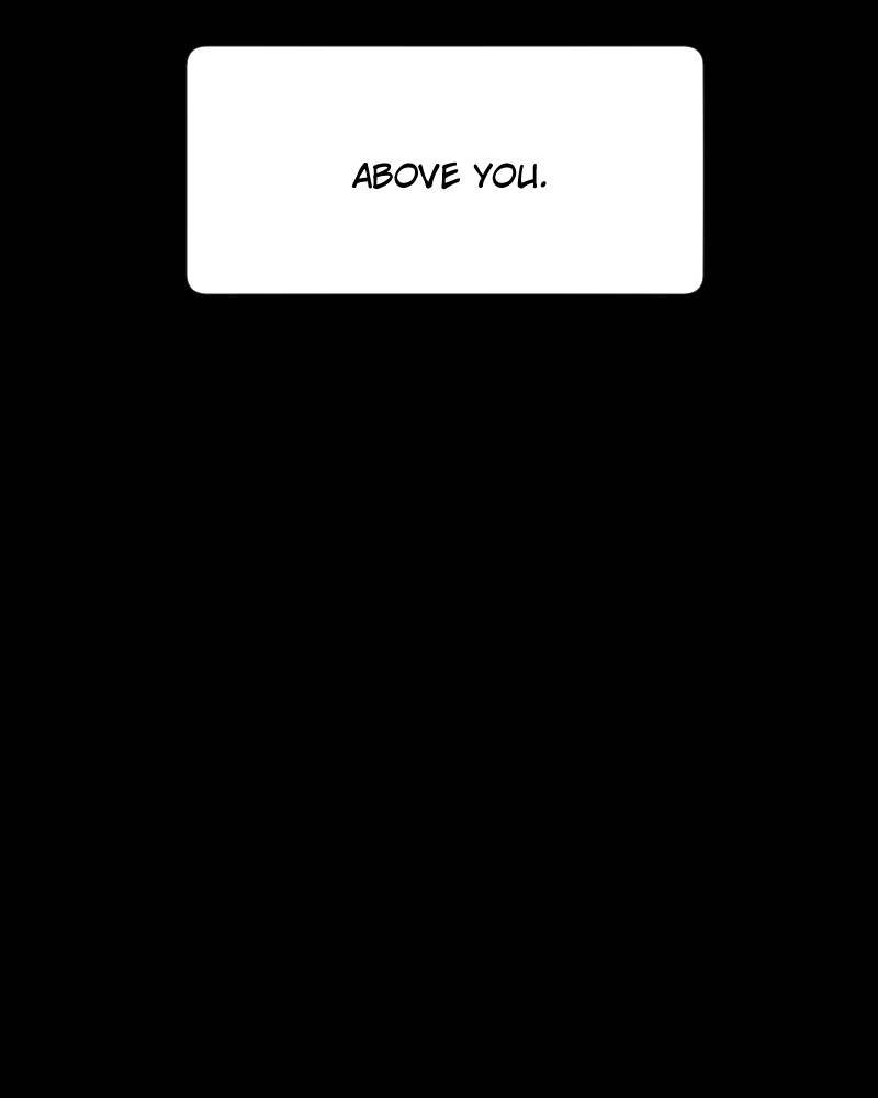 I’m the Grim Reaper Chapter 75 - Page 226