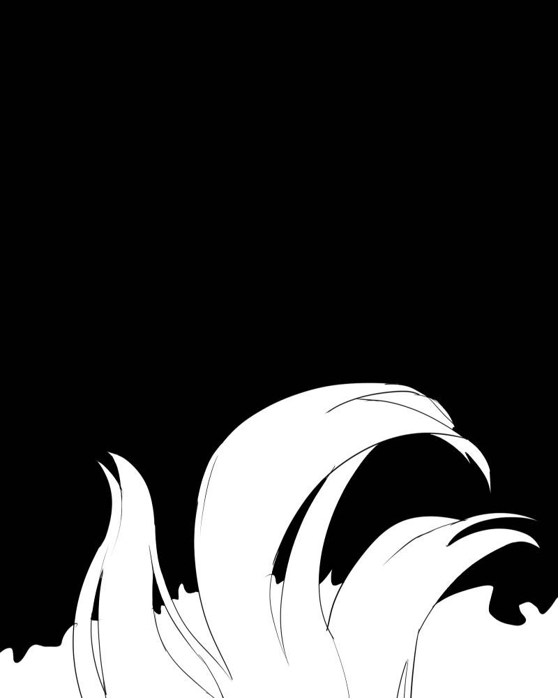 I’m the Grim Reaper Chapter 75 - Page 227