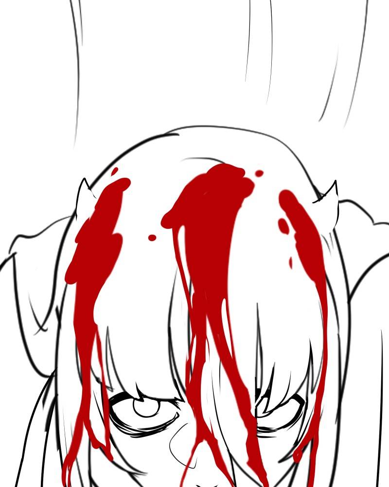 I’m the Grim Reaper Chapter 75 - Page 234