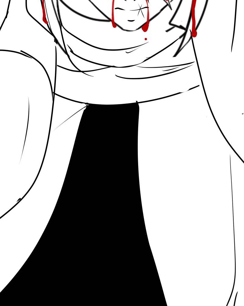 I’m the Grim Reaper Chapter 75 - Page 235