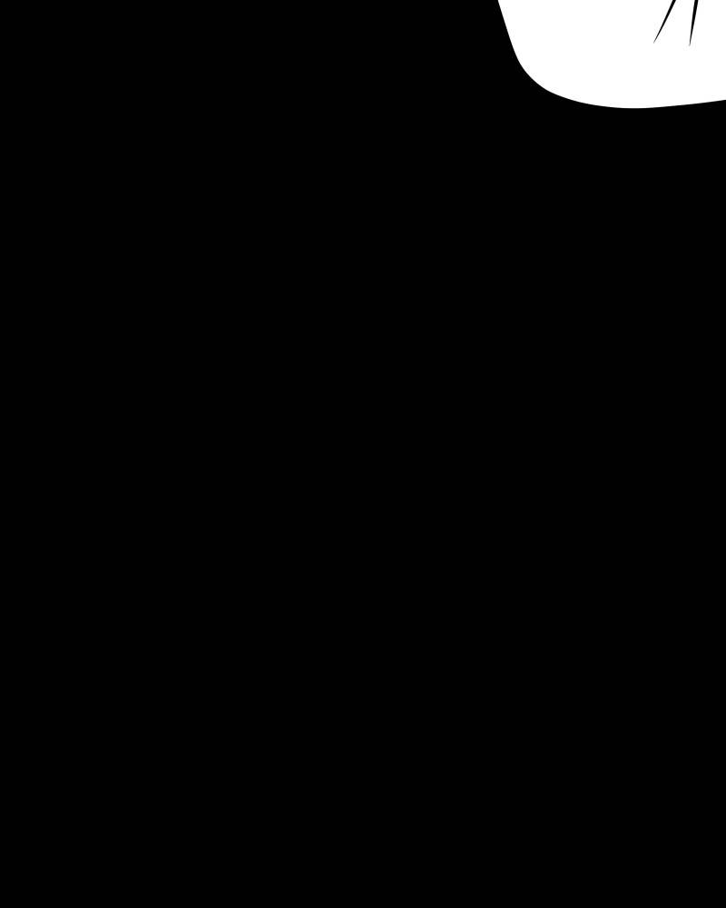I’m the Grim Reaper Chapter 75 - Page 236