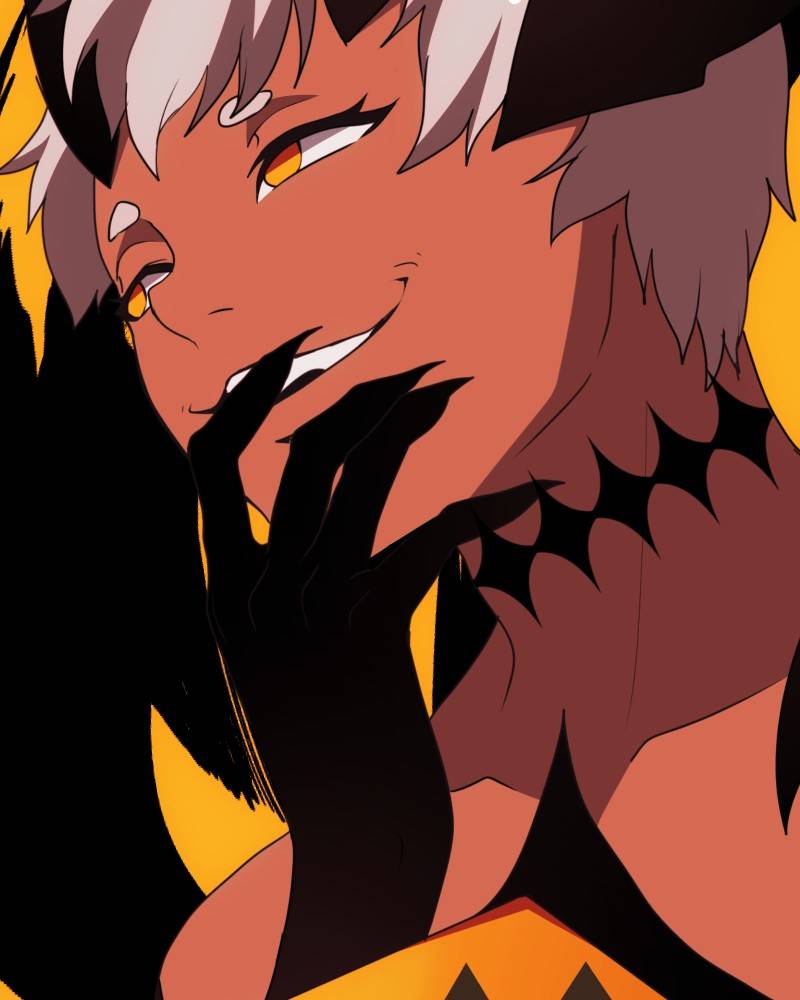 I’m the Grim Reaper Chapter 75 - Page 29