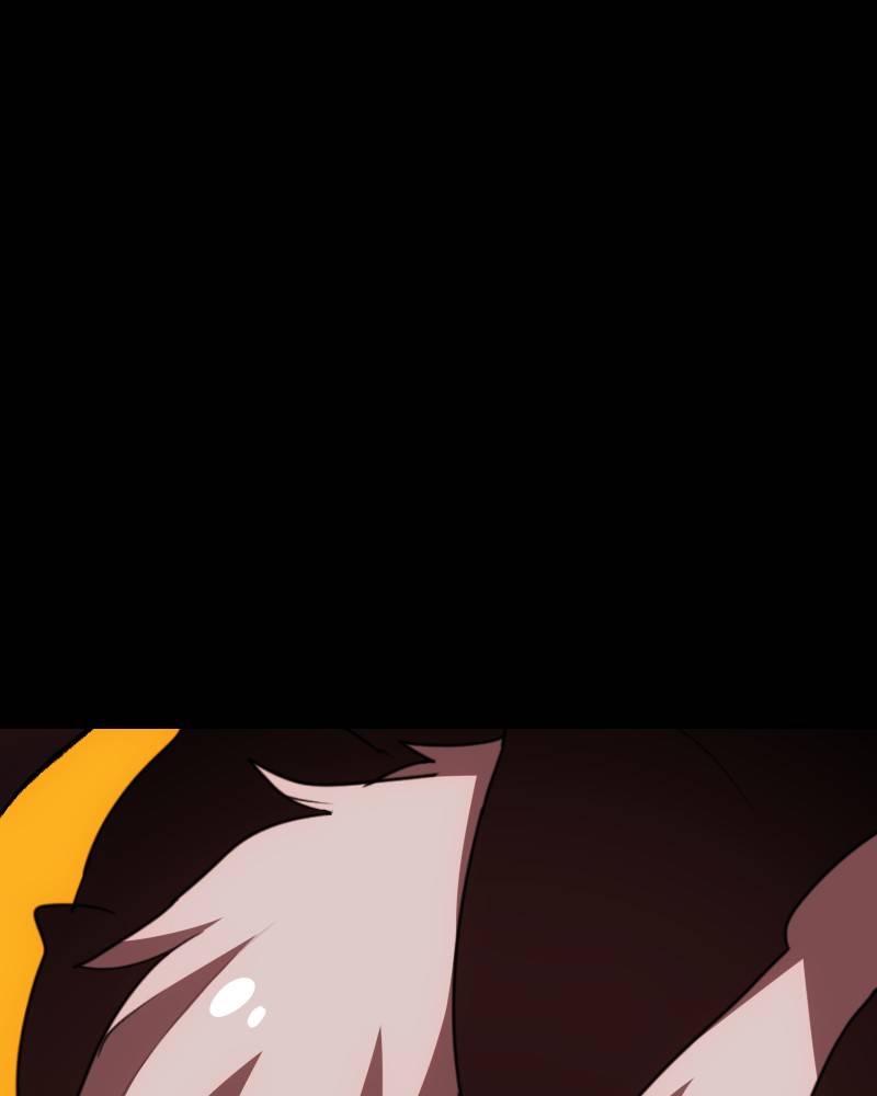 I’m the Grim Reaper Chapter 75 - Page 31