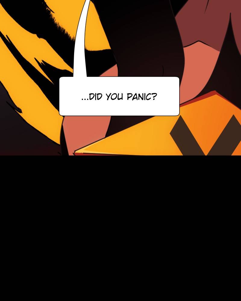 I’m the Grim Reaper Chapter 75 - Page 33