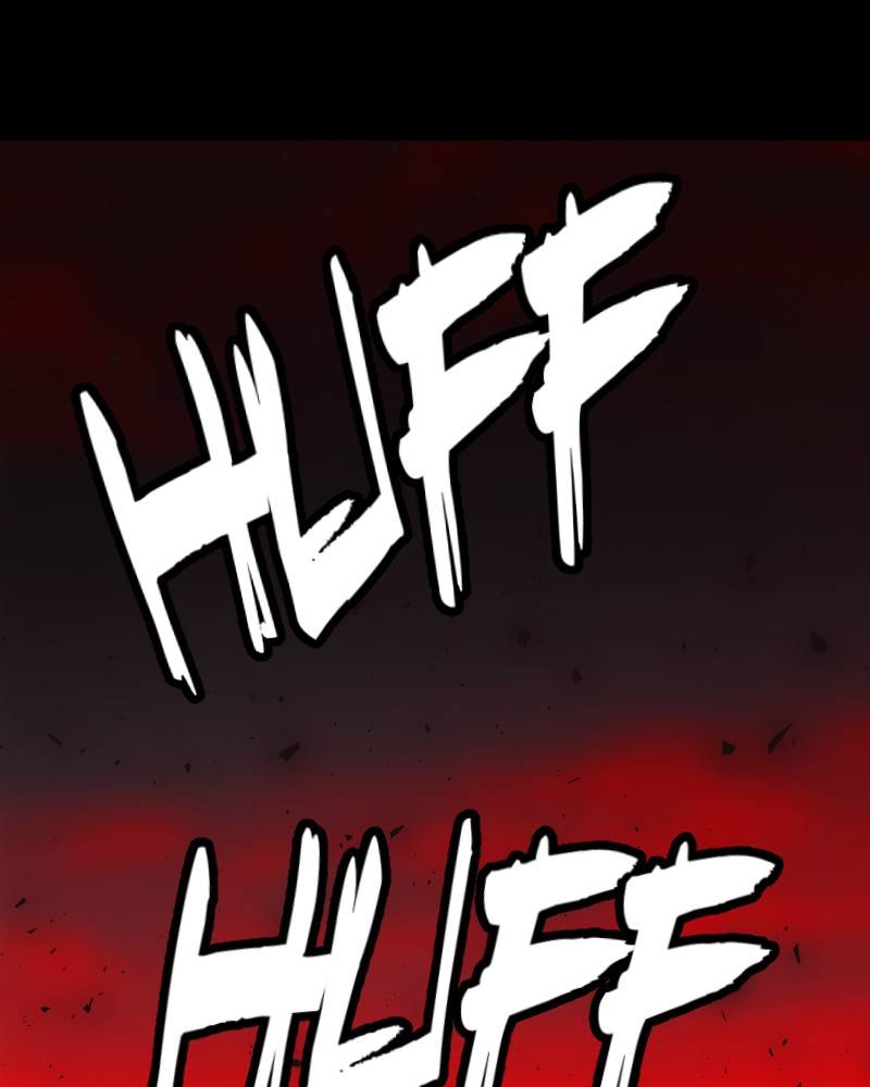I’m the Grim Reaper Chapter 75 - Page 34